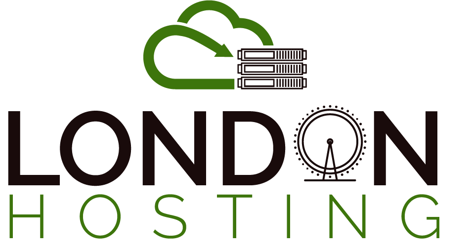 London Hosting