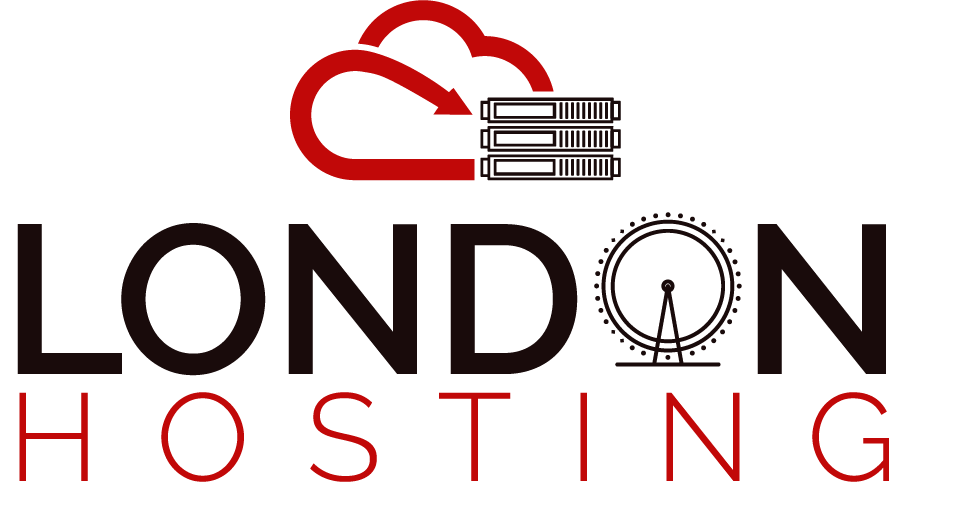 London Hosting