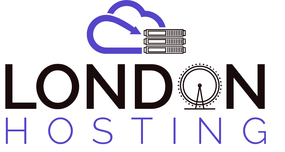 London Hosting